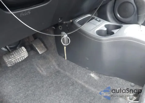 2019 Mitsubishi Mirage G4 Es from USA, damaged, VIN ML32F3FJ6KHF17578